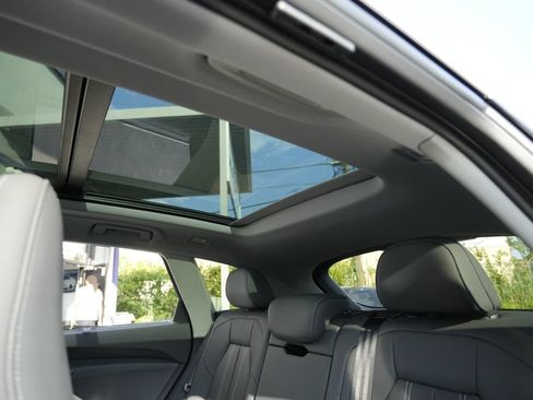 Used 2025 Audi Q5 Premium Plus w/ Premium Plus AWD/4WD image 27