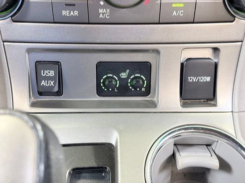 Used 2012 Toyota Highlander SE w/ Tow Pkg AWD/4WD image 51