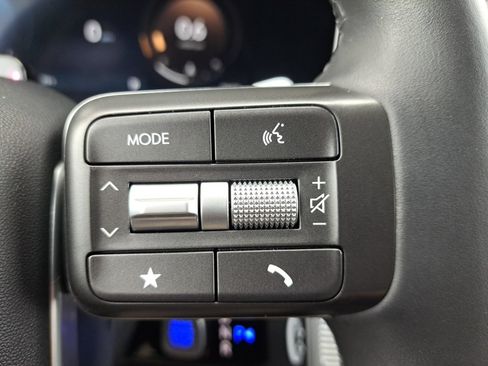 Used 2026 Hyundai Palisade SEL FWD image 39