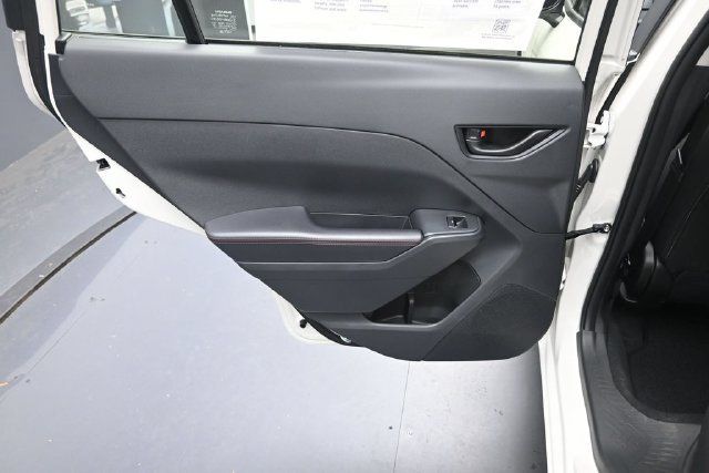 Used 2026 Subaru Impreza 2.0i Sport AWD/4WD image 24