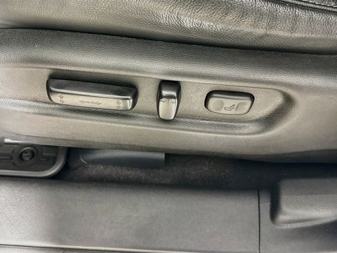 Used 2020 Honda Passport EX-L image 22