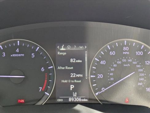 Used 2020 Lexus RX 350 FWD w/ Premium Package image 11