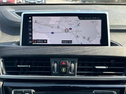 Used 2020 BMW X2 xDrive28i w/ Convenience Package image 30