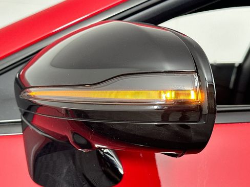 Used 2019 Mercedes-Benz AMG GT 63 w/ AMG Dynamic Plus Package image 21