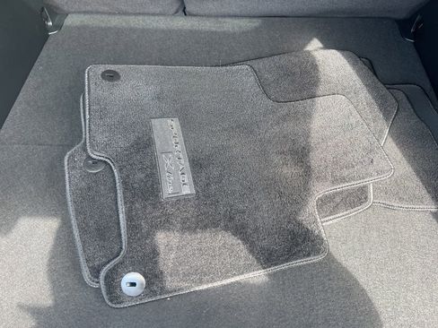 Certified 2023 Kia Sportage X-Line image 12