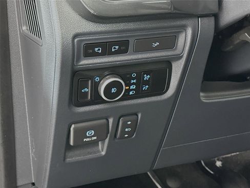 Used 2023 Ford F150 XLT w/ Equipment Group 302A High image 14