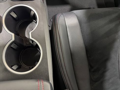 Certified 2023 Acura MDX A-Spec image 45