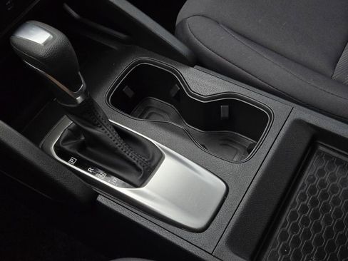 Used 2023 Nissan Frontier S w/ Technology Package image 21