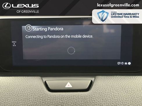 Used 2024 MAZDA CX-90 3.3 Turbo w/ Preferred Plus AWD/4WD image 17