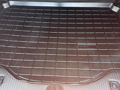 Used 2019 Buick Encore Preferred image 49