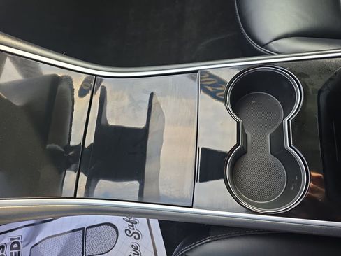 Used 2020 Tesla Model 3 Long Range image 24