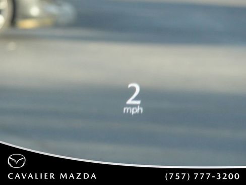 New 2026 MAZDA CX-70 3.3 Turbo S w/ Premium Package AWD/4WD image 48