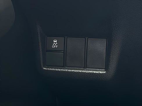 Used 2025 Honda Civic Sport image 36