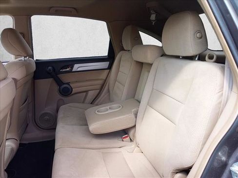 Used 2010 Honda CR-V EX image 14