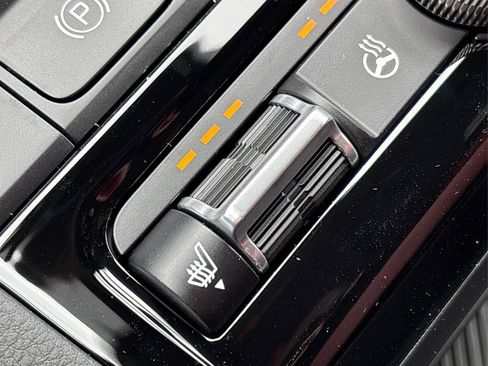 New 2026 Kia K5 GT-Line image 26