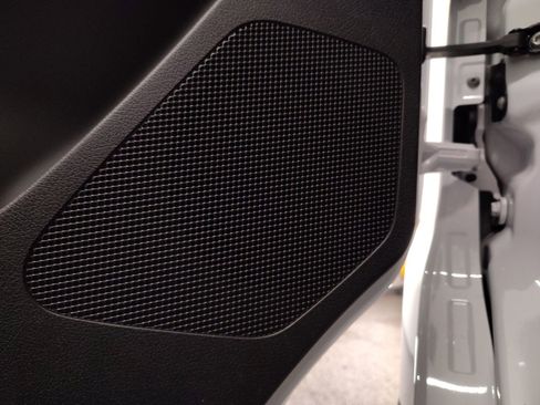 New 2026 Mercedes-Benz Sprinter 2500 image 18