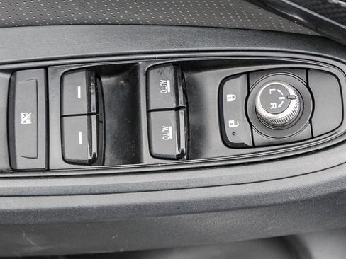 Used 2023 Subaru Crosstrek 2.5i Sport image 20