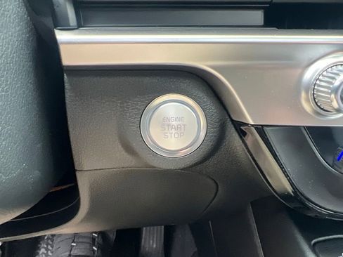Certified 2025 Kia Telluride S AWD/4WD image 59