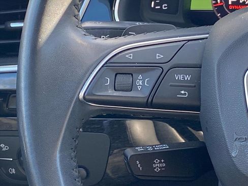 Used 2019 Audi Q7 3.0T Premium Plus w/ Premium Plus Package image 6