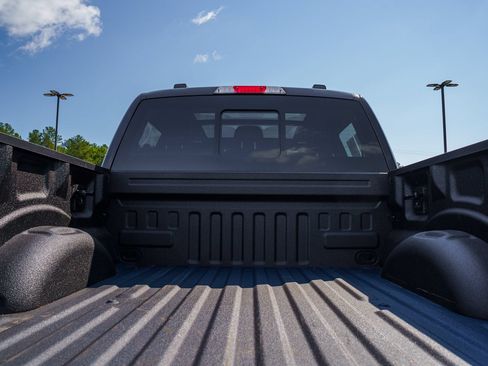 Used 2023 Ford F150 Tremor w/ Equipment Group 402A High AWD/4WD image 18