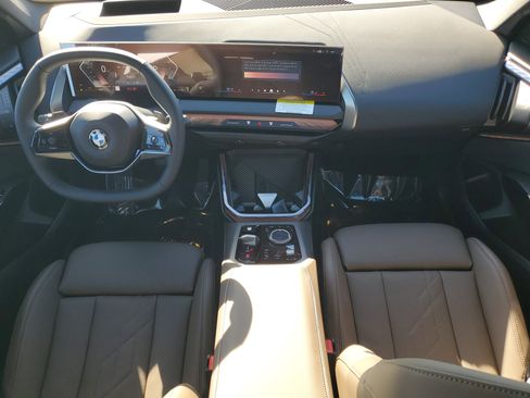 New 2026 BMW X3 xDrive30 w/ Premium Package image 14