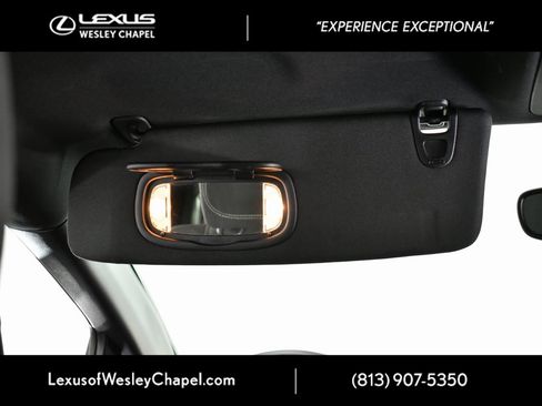 Used 2020 Chrysler Pacifica Touring w/ S Appearance Package image 33