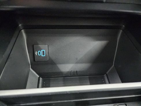 Used 2024 Ford F350 XLT w/ Tremor Off-Road Package image 41