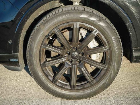 Used 2023 Audi Q7 2.0T Premium Plus w/ Premium Plus Package image 10