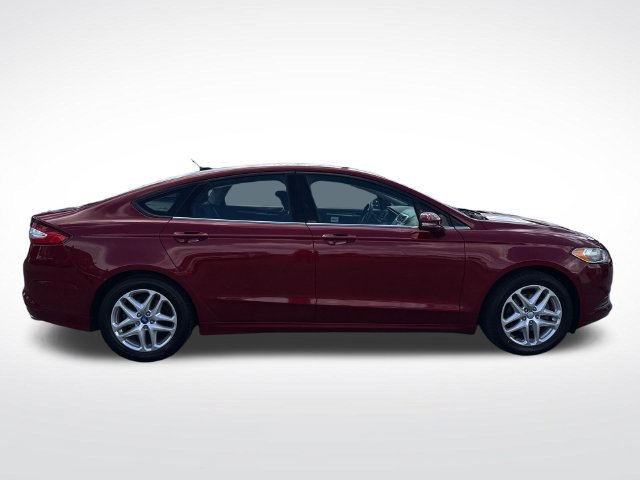 Used 2013 Ford Fusion SE FWD image 6