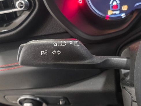 Used 2024 Dodge Hornet GT AWD/4WD image 34