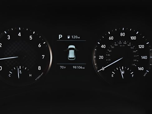 Used 2019 Hyundai Veloster 2.0 image 21