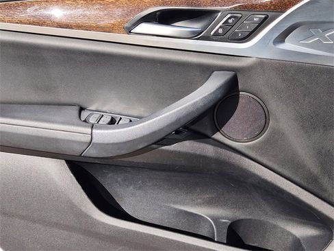 Used 2022 BMW X4 xDrive30i image 24