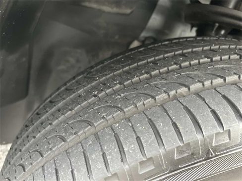 Used 2022 Jeep Compass Altitude image 10