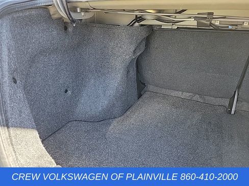 Used 2019 Nissan Sentra SV w/ All Weather Package image 50