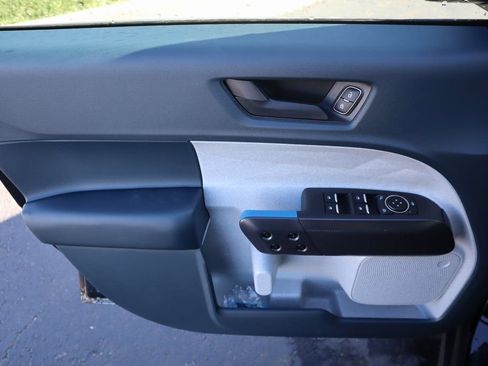 New 2026 Ford Maverick XLT w/ XLT Luxury Package image 15