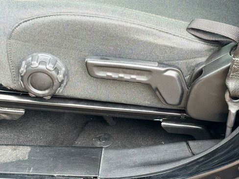 Used 2024 Jeep Wrangler Sport S AWD/4WD image 21