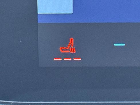 New 2026 Ford Mustang Premium image 18