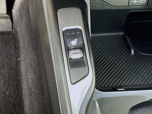 Certified 2024 Kia Sorento S w/ Panoramic Sunroof Package image 22