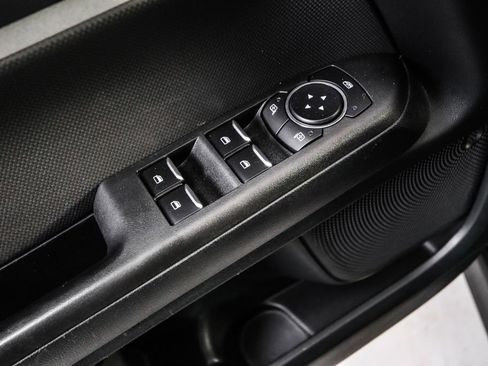 Used 2022 Ford Bronco Sport Big Bend w/ Convenience Package image 43