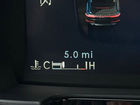 New 2026 Lincoln Corsair Premiere image 39