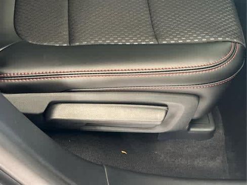 New 2025 Ford Escape ST-Line w/ Cold Weather Package image 36