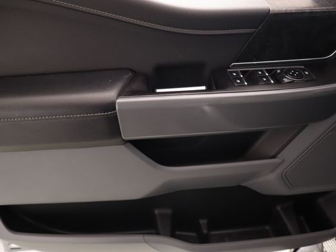 Used 2023 Ford F150 XLT w/ Equipment Group 302A High image 16