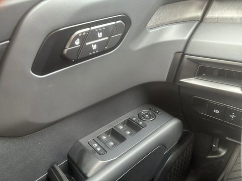 New 2027 Kia Telluride EX X-Line AWD/4WD image 20