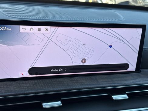 New 2026 Genesis GV80 2.5T Select image 29