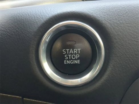 Used 2019 MAZDA CX-5 Touring image 34