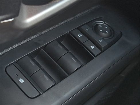 Certified 2026 Toyota Tacoma TRD Sport w/ TRD Sport Premium Package image 25