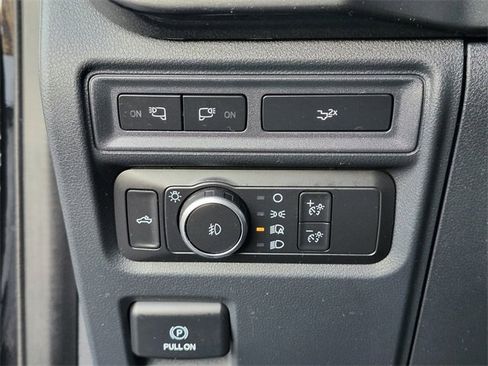 Certified 2022 Ford F150 XLT w/ Equipment Group 302A High image 23