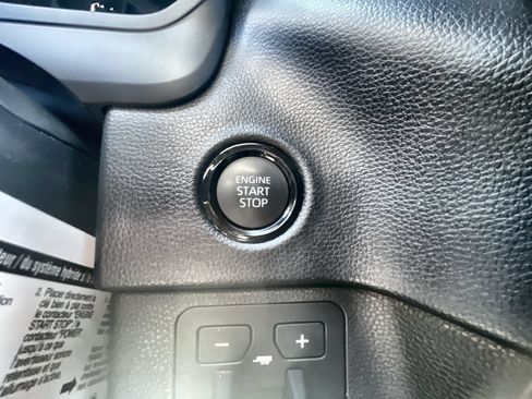 Used 2025 Toyota Tundra SR5 RWD image 17