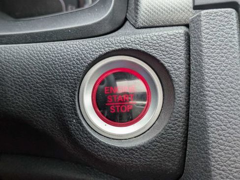 Used 2017 Honda Civic LX-P image 28