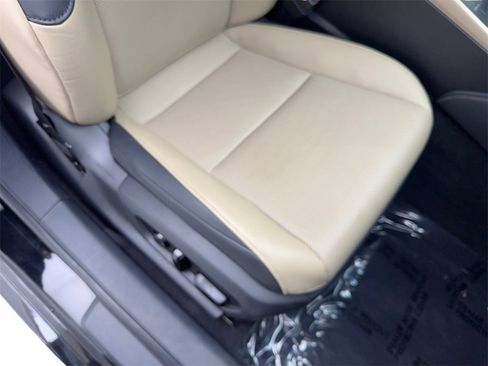 Used 2021 Lexus ES 250 w/ Premium Package image 46